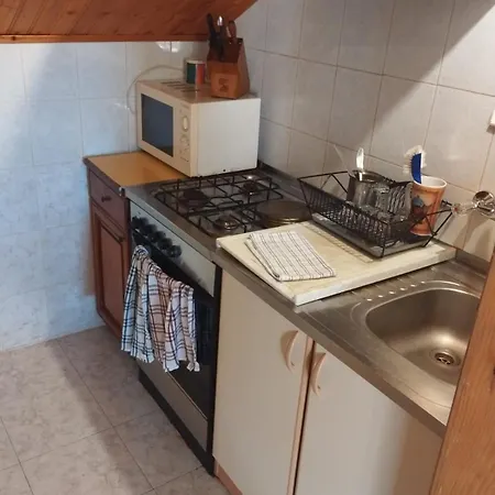 House Pula
